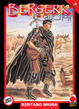 Cover of Berserk Collection Serie Nera Vol. 7