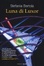 Cover of Luna di Luxor