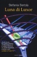 Cover of Luna di Luxor