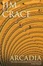 Cover of Arcadia