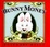 Cover of Bunny Money
