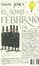 Cover of Io sono febbraio