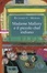 Cover of Madame Mallory e il piccolo chef indiano