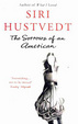 Cover of The Sorrows of an American