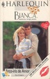 Cover of Arco iris de amor