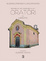 Cover of Oratori del Lodigiano