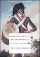 Cover of Controinsurrezioni