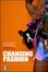 Cover of "Changing Fashion"