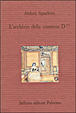Cover of L' archivio della contessa D**