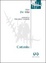 Cover of Cutusìu