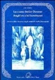 Cover of La casa dele donne dagli occhi luminosi