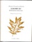Cover of Thoreau: Biografía esencial