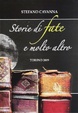 Cover of Storie di fate e molto altro