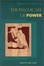 Cover of 'The Psychic Life of Power'
