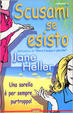 Cover of Scusami se esisto