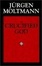 Cover of "The Crucified God"