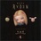 Cover of The Art of Mark Ryden