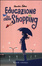 Cover of Educazione allo shopping