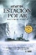 Cover of Antártida, estación polar