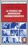 Cover of La tecnica del montaggio cinematografico