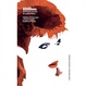 Cover of L'ultimo dei marziani