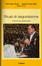 Cover of Rituali di degradazione
