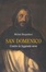 Image of San Domenico
