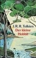 Cover of Der kleine Hobbit