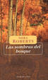 Cover of Las sombras del bosque
