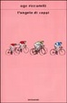 Cover of L'angelo di Coppi