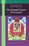 Cover of The Mongol Empire and Its Legacy