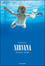 Cover of Nirvana