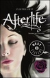 Cover of Afterlife