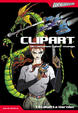 Cover of Clipart