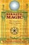 Cover of Hermetic Magic