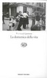 Cover of La domenica della vita