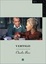 Cover of "Vertigo"