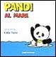 Cover of Pandi al mare