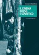 Cover of Il cinema russo e sovietico