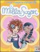 Cover of Milla & Sugar