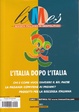 Cover of Limes 2/2011