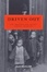 Cover of 'Driven Out'