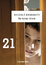 Cover of No Tengo Miedo