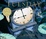 Cover of 'Tuesday'