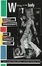 Cover of 'Writing on the Body'