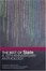 Cover of The Best of Slate