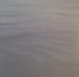 Cover of Upon a Lilac Sea