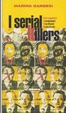 Cover of I serial killers