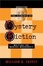 Cover of "Elements of Mystery Fiction, The"