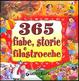 Cover of Trecentosessantacinque fiabe, storie e filastrocche